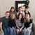 Karen Hathaway Reed's profile image