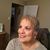 Sylvia Perez's profile image