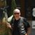 Charles Richard's profile image