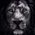 Josh Caleb Akins's profile image