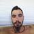 Jon Urza's profile image