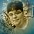 Ashley Loupe's profile image