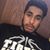 German Vargas Angulo's profile image
