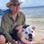 Peter J Mitchell's profile image