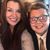 Tracy Hays Jones's profile image