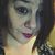 Katie Mills's profile image