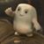 Rocky Mongold's profile image