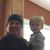 Brent Brittingham's profile image