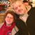 Julie Lynn Malloris Clark's profile image