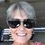 Anita Stewart Perkins's profile image