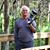Mike Sousa's profile image