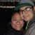 Ellen Benitez's profile image