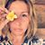 Kat Levitt's profile image