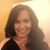 Michele Sellecchia-Hansberry's profile image
