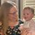 Jennifer Wanner's profile image