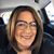 Gayle Price's profile image