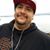 Jonathan Contreras's profile image