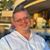 Jimmy DiNardo's profile image