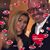Julie Phillips Hopper's profile image