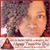 Jeanya Anglin's profile image