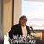 Javier Farje's profile image