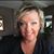 Candace Wuest's profile image
