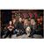 Mara Marks Rdh's profile image