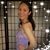 Kathy O'Rourke Gang's profile image