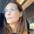 Isa de Bruycker's profile image