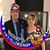 Charlene Dennis Broome's profile image