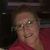 Sylvia Chavarria Camano's profile image