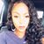 Kym Norsworthy's profile image