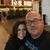 Heather Reardon's profile image
