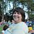 Helen Compton's profile image