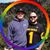 Kenny Fuller-Fasci's profile image