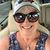 Pauline Warne's profile image