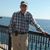 Mary Vicie S's profile image
