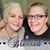 Sharon N Donny Anderson's profile image