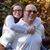 DawnMarie Stratton's profile image