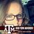 Amy Willingham Quinn's profile image