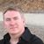 Frank Fraser's profile image