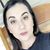 Karlie Major's profile image