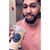 Jorrell Massey's profile image