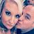 Amanda VanIstendal's profile image