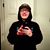 Kyle Parkin's profile image