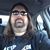 Christopher Hill's profile image