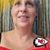 Jan Reed Knapp's profile image