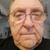 Sanford Cook's profile image