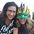 Shana Rusz-Roberts's profile image