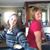 Kathy Messer's profile image